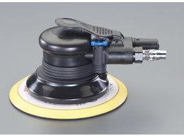 GXR GA[T_[ }WbN 10000rpm 150mm EA162EB-2