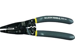 KLEIN ���C���[�X�g���b�p�[�^�N�����p�[ 1009