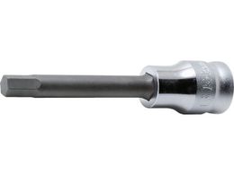 �R�[�P��/9.5mm���� Z-EAL�w�b�N�X�r�b�g�\�P�b�g