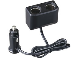 ZC tBbgR[h\Pbg2 F315