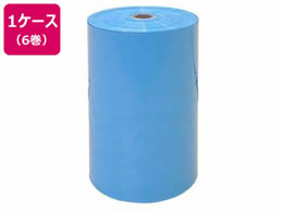 ��艻�H �^�C�~�[�p�b�N 650�~800�~0.03 6�����u���[