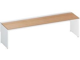 �R�N�� WV+��{ �Œ莮�z���Ж�2800�~825 �~�f�B�A�� �z���C�g