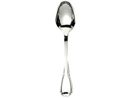 EBM 18-8 Xet@j[ fU[gXv[ 2070701