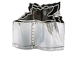 EBM 18-8 {Ep ^  #3 3089210