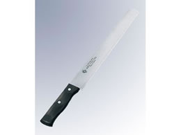 �ؐn�� ��F�s �J�X�e���i�C�t �X�E�F�[�f���X�e�����X�| ���n 45cm