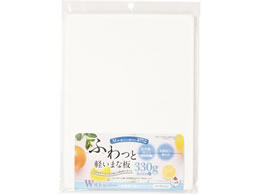 p[ ӂƌy܂Ȕ M WXgbp[ zCg C-555