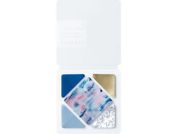 LOW tBV[ Rt SQUARE (z]u[) COFS001