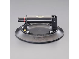 GXR TNVt^[(|vt) 68kg EA950CA-1