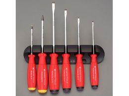 �G�X�R [+-]�v���X�}�C�i�X�h���C�o�[ 6�{�g EA560PE-500A