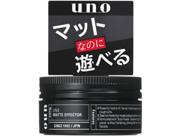 t@CgDfC UNO }bgGtFN^[ 80g