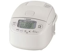 ۈ IHуW[ ɂߐ 3 zCg NP-RU05WA