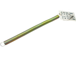 WAKI Sol 0.5~10~174mm SR-1992