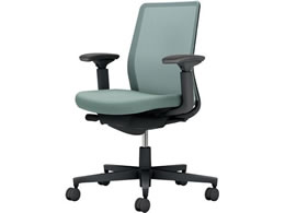 RN lbg wbV I ubN AbV^[RCY(U)