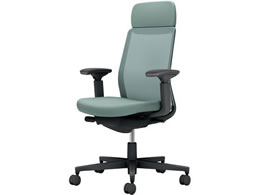 RN lbg wbV I ubN AbV^[RCY(U)