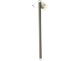 WAKI Xeol 1.4~12~300mm SR-2087
