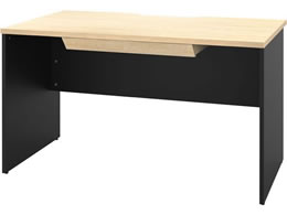 A[EGtE}J v ؐfXN W1200~D700 o i`