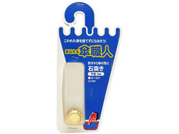 WAKI Γ˂ ^ S[h US-009