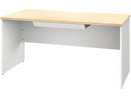 A[EGtE}J v ؐfXN W1400~D700 o i`