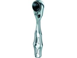 Wera 8001A SB`Fbg(1^4)(uX^[) 073230