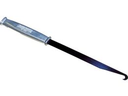 ATI �`�b�v�`�F�[�T�[�u���[�h2-3�^4�C���` ATISP20004