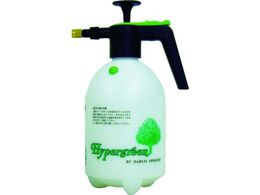 �_����/�~����������