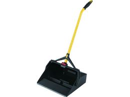 o[Ch EFbghCp RM2018806BK