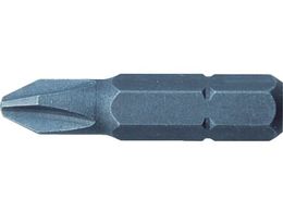 TRUSCO ~jCpNghCo[prbg +2~65 6.35mmZp TMID-2-65