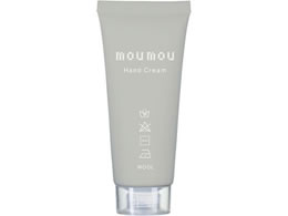 十 moumou nhN[ E[ 30g 1380-34