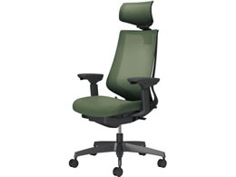 �R�N�� �`�F�A �f���I��2 �u���b�N�r ���b�V�� �f�B�[�v�O���[��