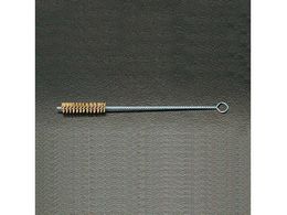 GXR 23x300mm `[uuV ^J EA109SJ-23