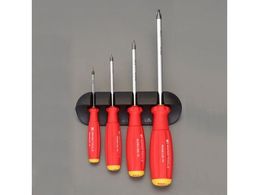 �G�X�R [+]�v���X�h���C�o�[ #0-#3 4�{�g EA560PE-510A