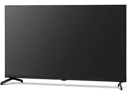 ACXI[} 4KX}[gter 43V^ LT-43UGX-F1