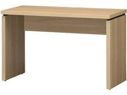 ZpebN fXN ^ D458 i` SEP-7512DESKA NA