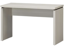 ZpebN fXN ^ D458 AC{[ SEP-7512DESKA IV