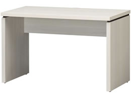 ZpebN fXN [^ D548 AC{[ SEP-7512DESKF IV