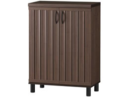 Y Ko[g V[YbN GBT-1075D