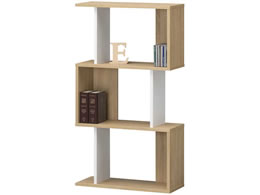 RriX WOUObN W596~H1072 i` COB-1160NA