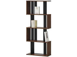 RriX WOUObN W596~H1424 _[NuE COB-1460DK