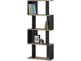 RriX WOUObN W596~H1424 uE COB-1460 VK