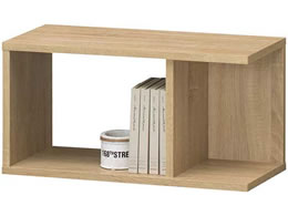 Y RriX R̎bN ~H295 i` COB-3060NA