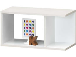 Y RriX R̎bN H295 zCg COB-3060WH