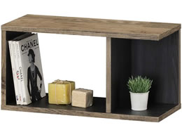 Y RriX R̎bN H295 uE COB-3060VK