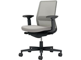 RN lbg wbV I ubN CgO[(U)