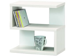 Y RriX SbN H360 zCg COB-3535KSJWH