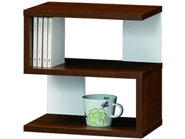 Y RriX SbN H360 _[NuE COB-3535KSJDK