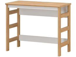 Y K^ fXN GAR-7090DESK