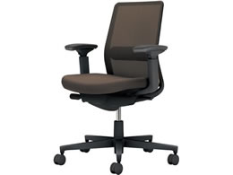 RN lbg wbV I ubN _[NO[W(U)