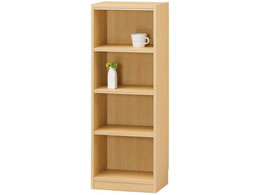 Y ^iI t[bN W440~H1200 i` TNL-1244NA