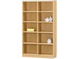 Y ^iI t[bN W870~H1500 i` TNL-1587NA