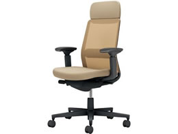 RN lbg wbV I ubN \tgx[W(U)